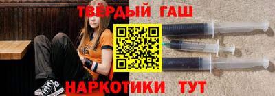 mdpv Заводоуковск